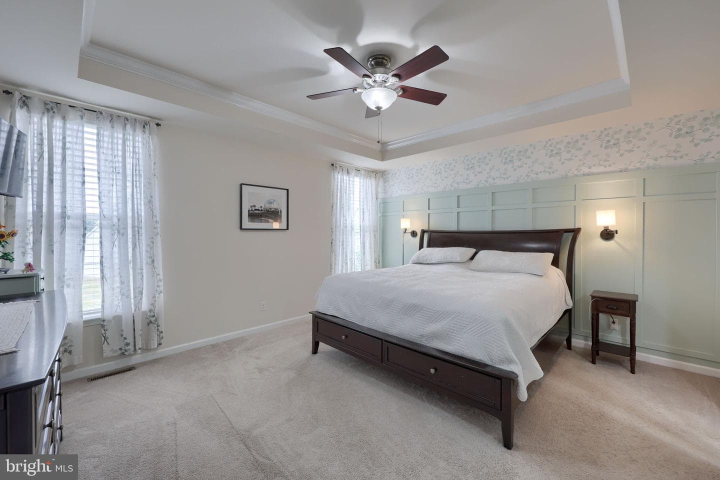 1246 Laurel Oak Lane photo 20