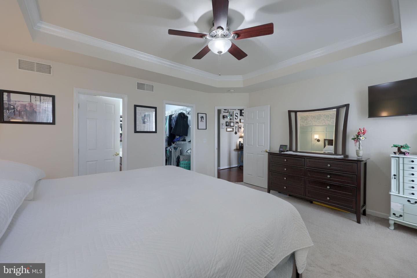 1246 Laurel Oak Lane photo 21