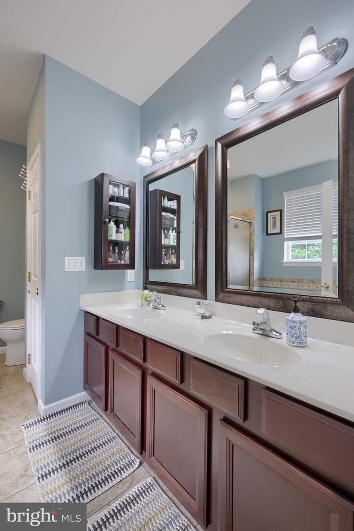 1246 Laurel Oak Lane photo 22