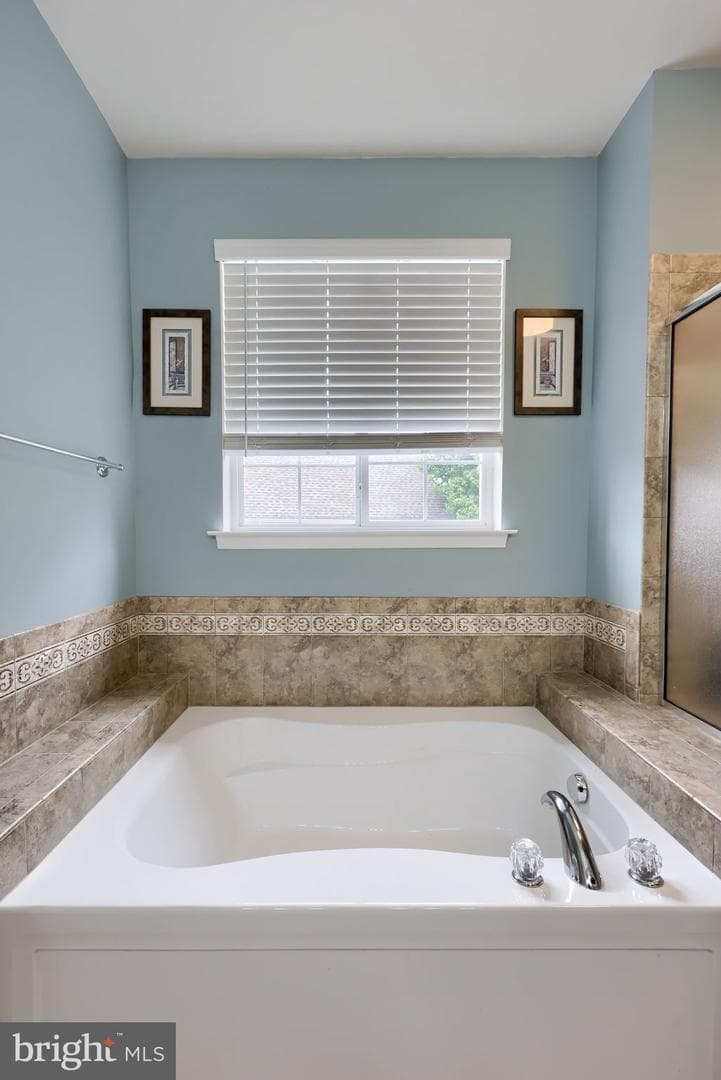 1246 Laurel Oak Lane photo 23