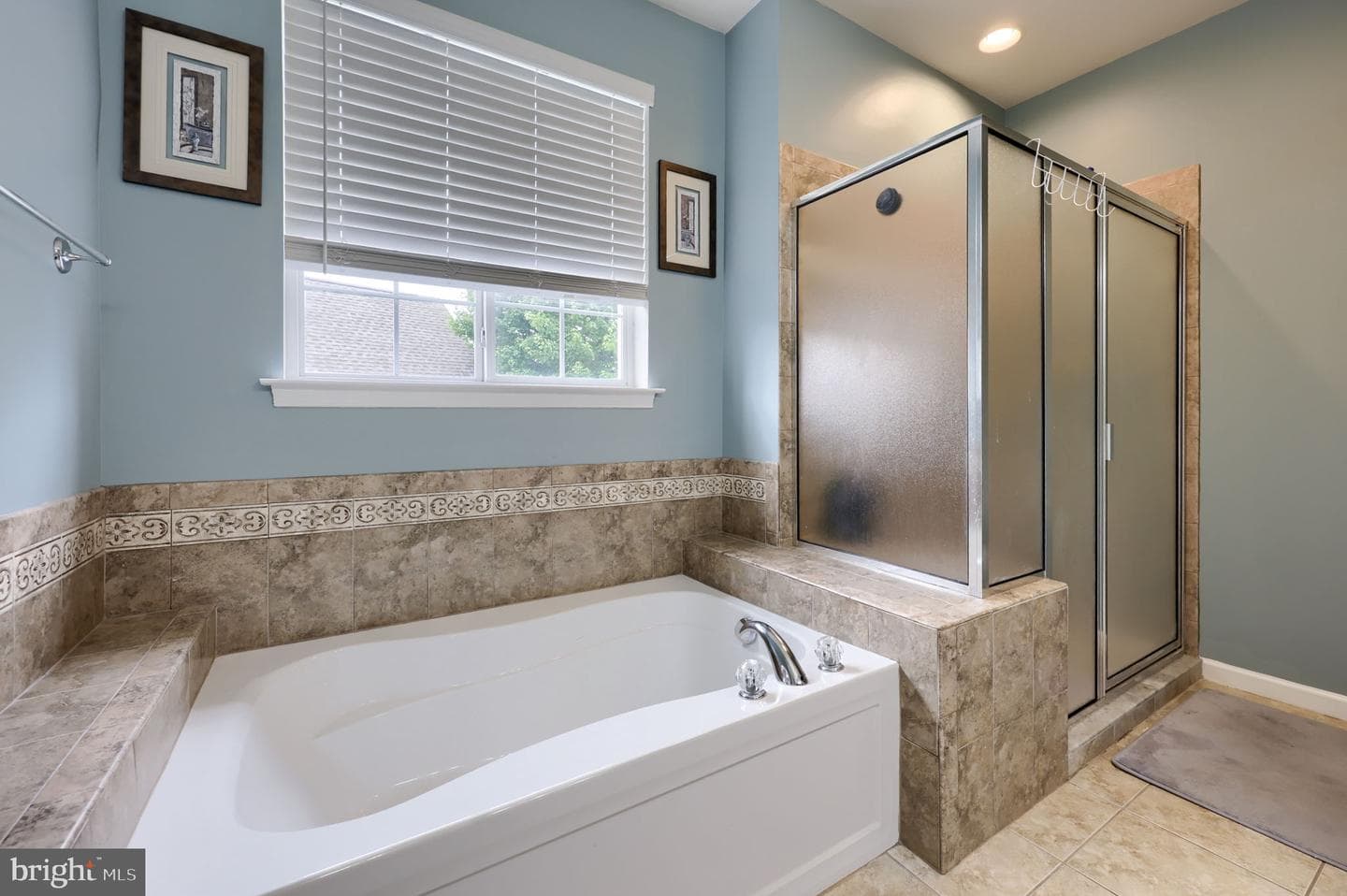 1246 Laurel Oak Lane photo 24