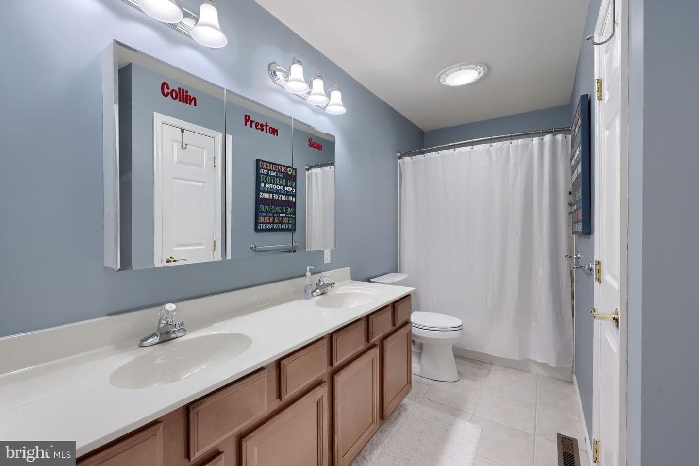 1246 Laurel Oak Lane photo 28