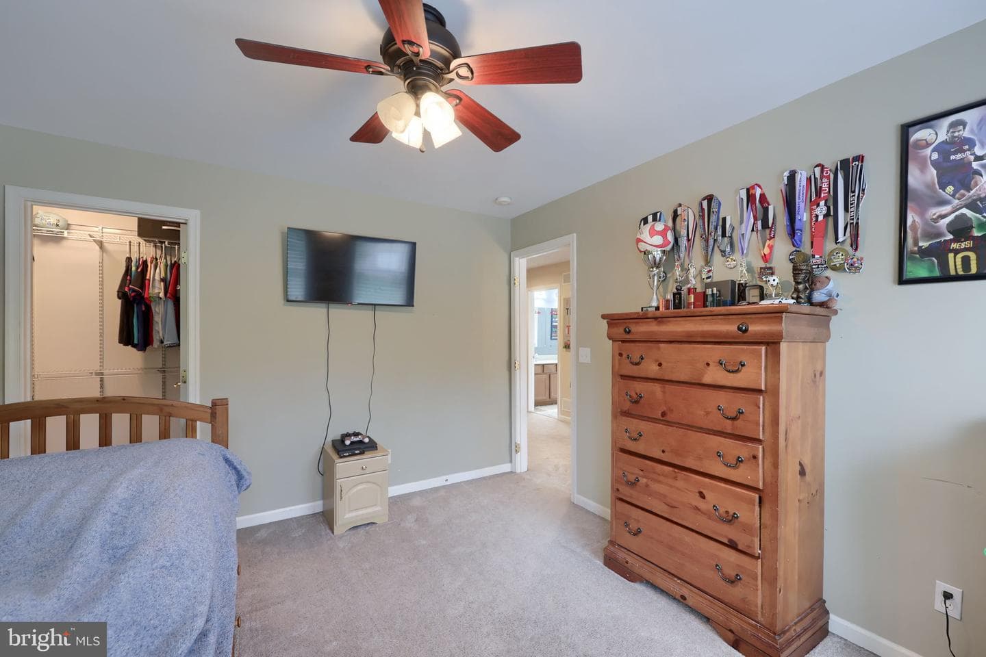 1246 Laurel Oak Lane photo 29