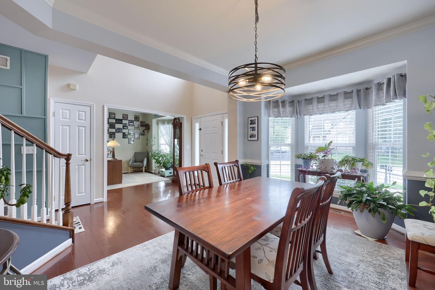 1246 Laurel Oak Lane photo 3