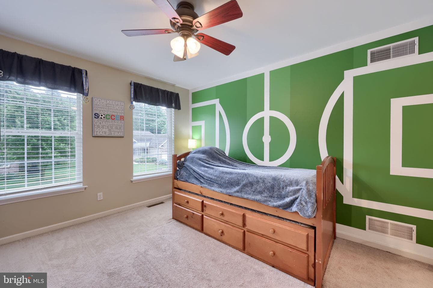 1246 Laurel Oak Lane photo 30