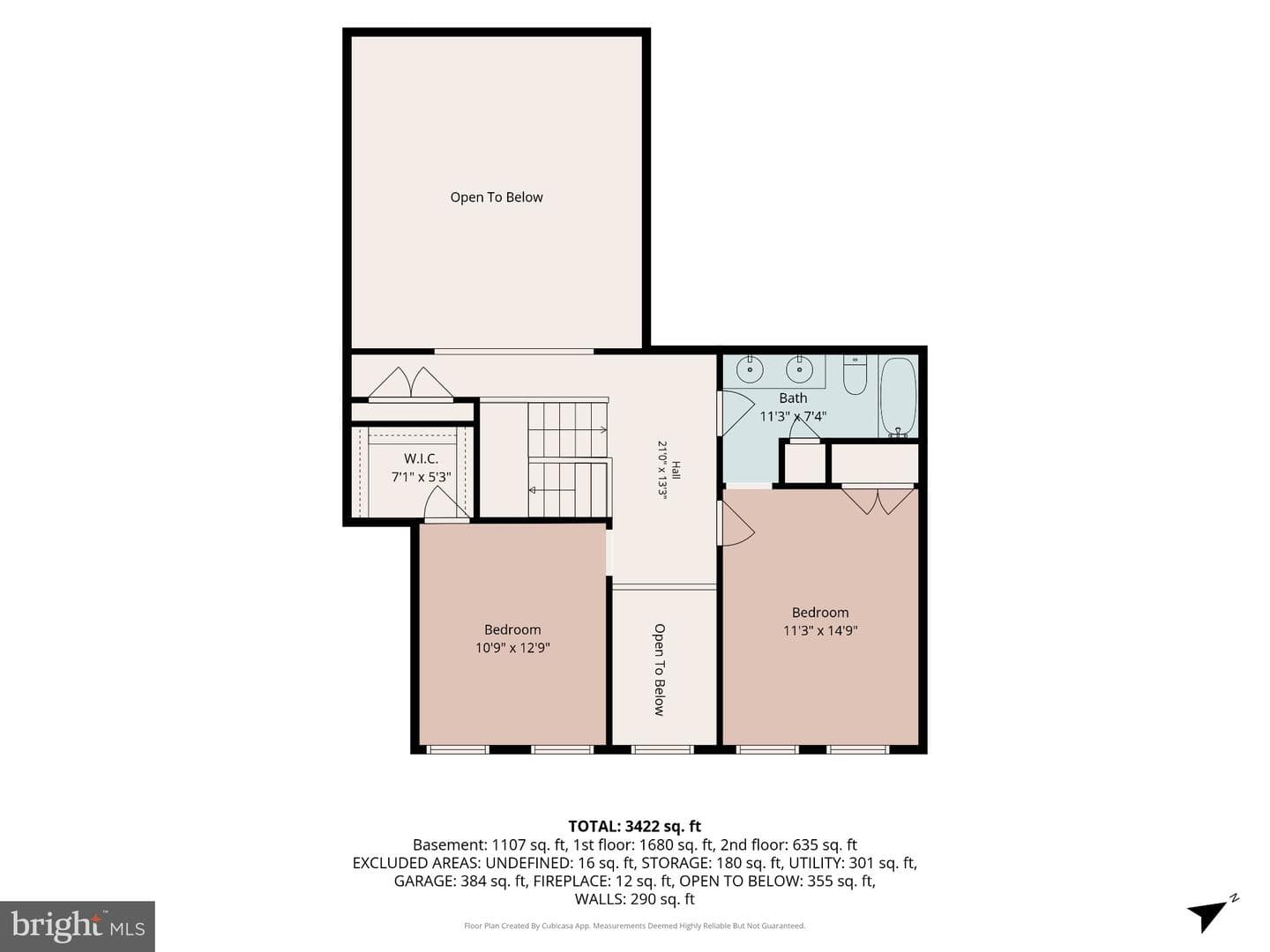 1246 Laurel Oak Lane photo 31
