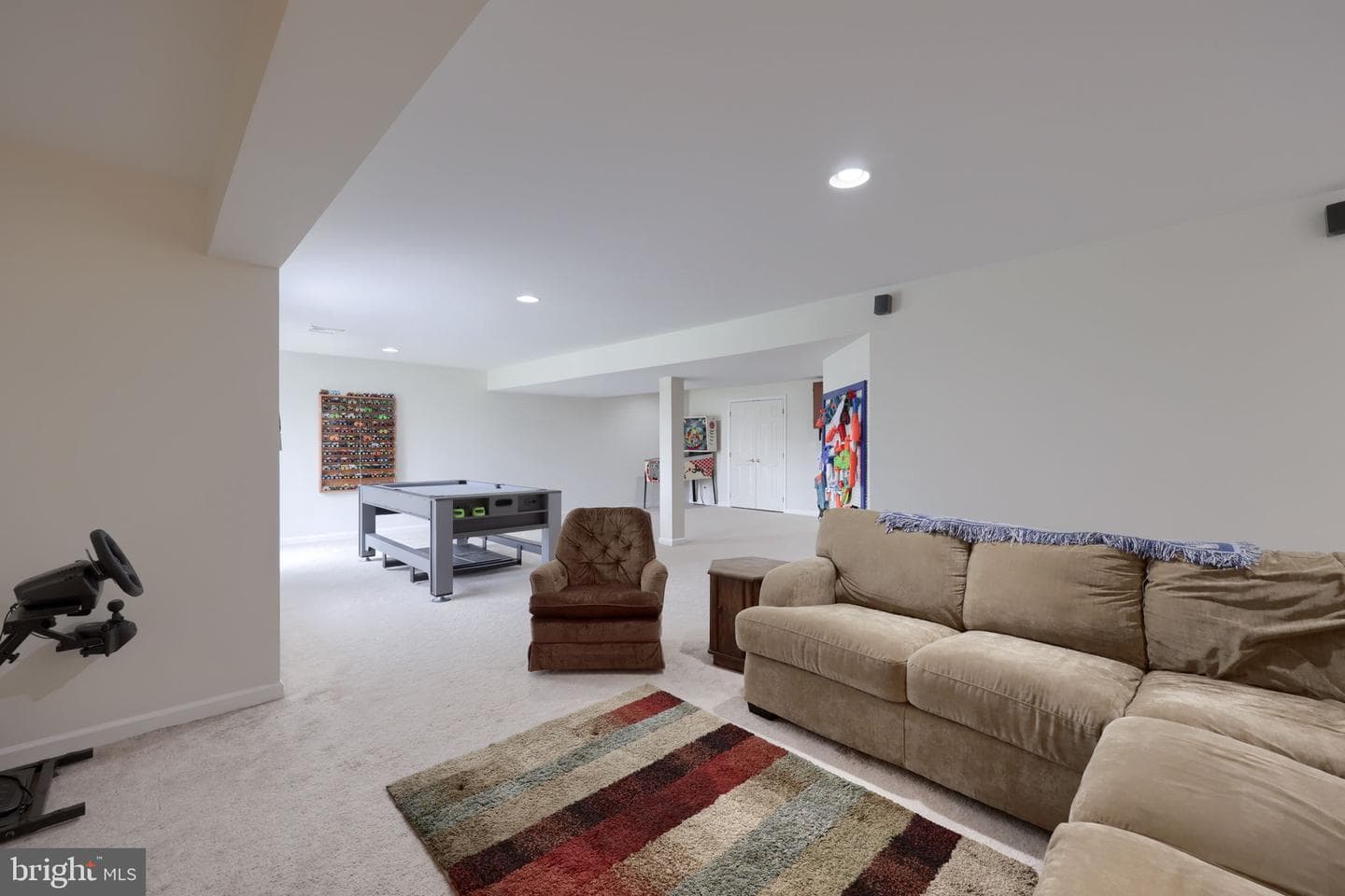 1246 Laurel Oak Lane photo 36