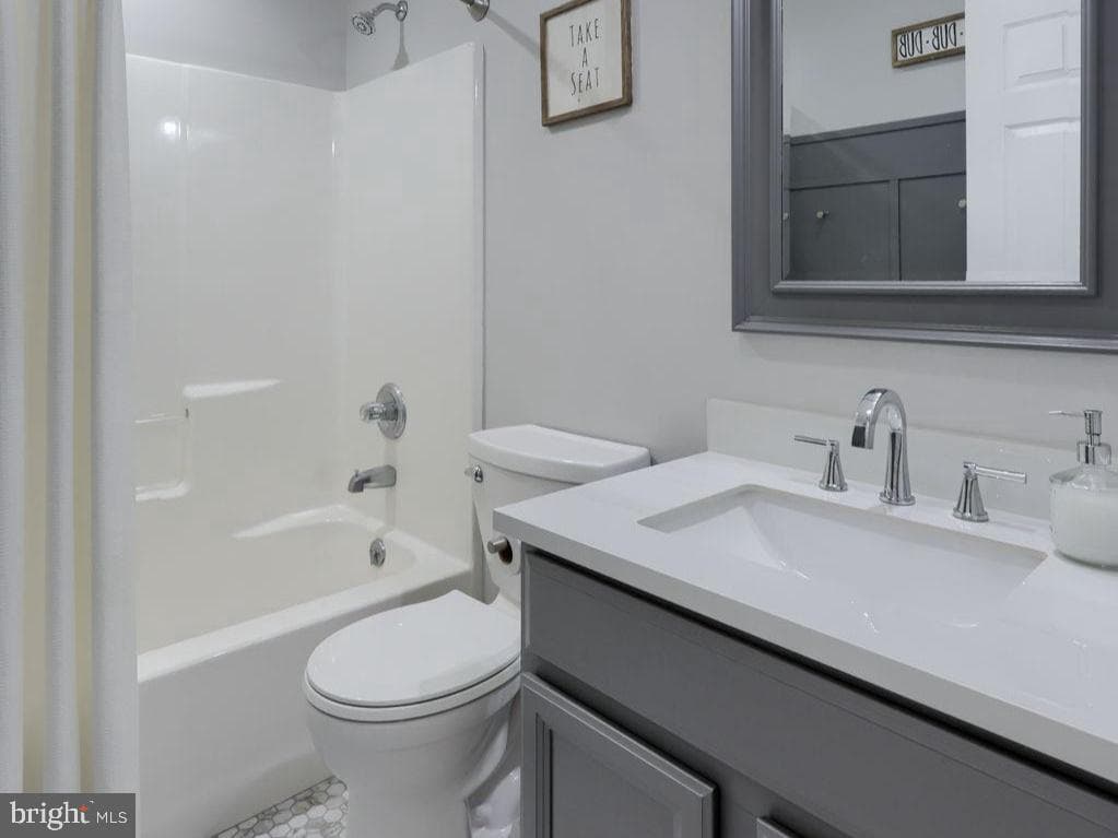 1246 Laurel Oak Lane photo 38
