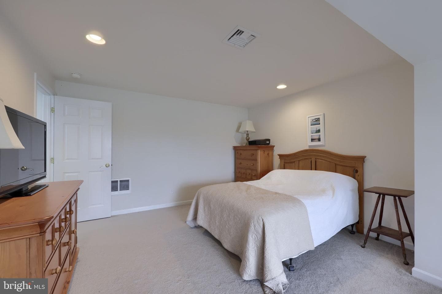 1246 Laurel Oak Lane photo 39