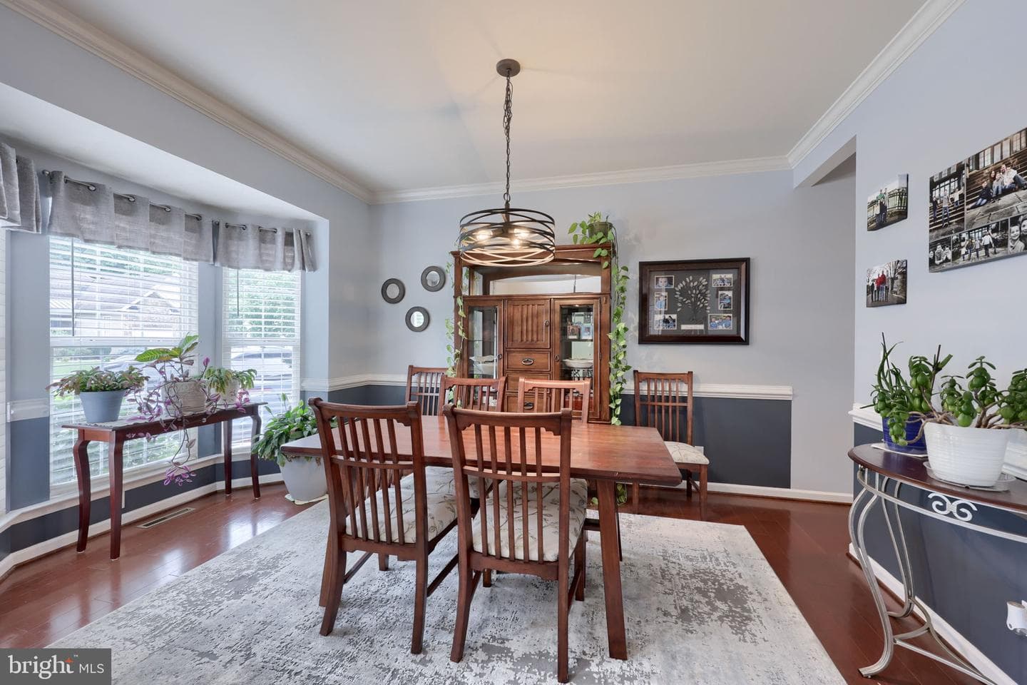 1246 Laurel Oak Lane photo 4