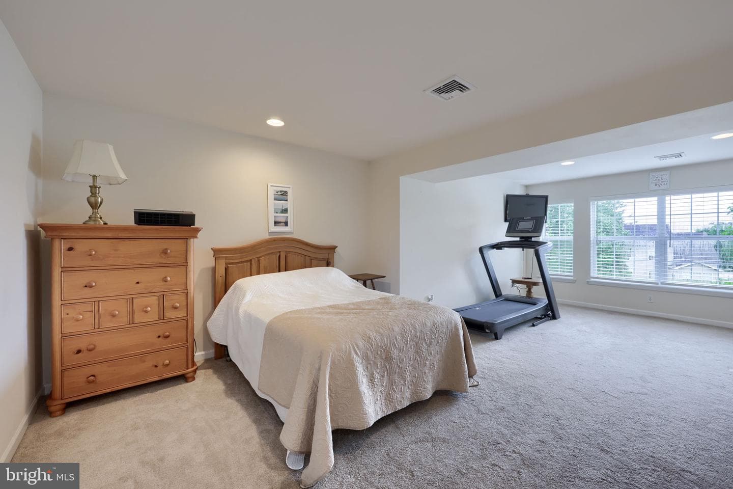 1246 Laurel Oak Lane photo 40