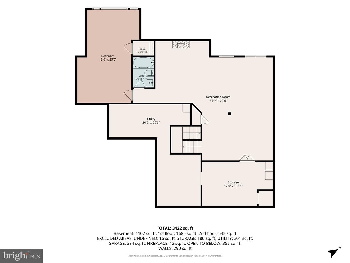 1246 Laurel Oak Lane photo 42