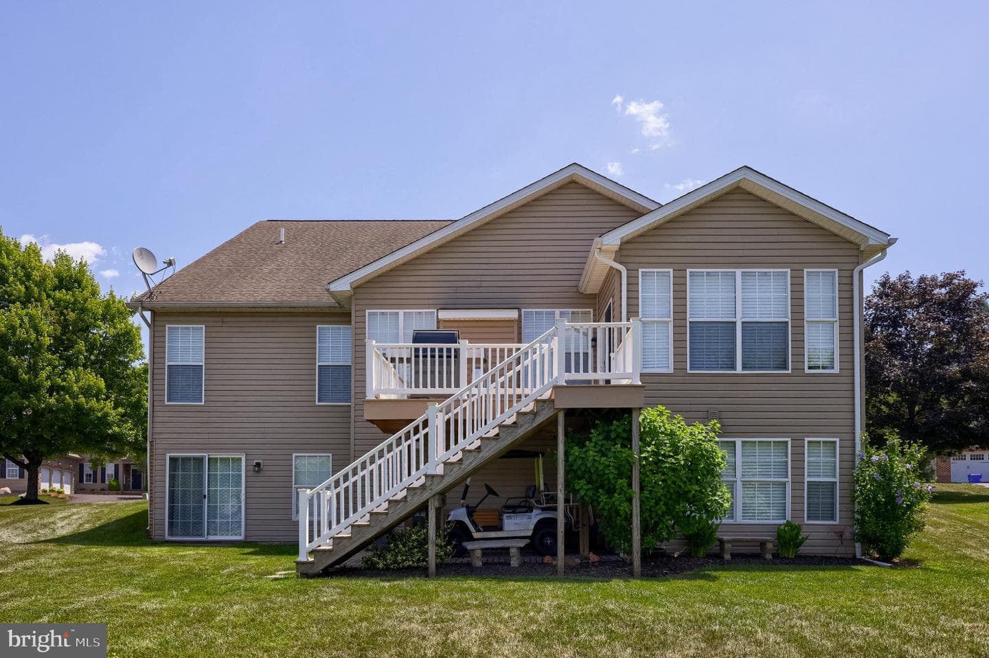 1246 Laurel Oak Lane photo 43