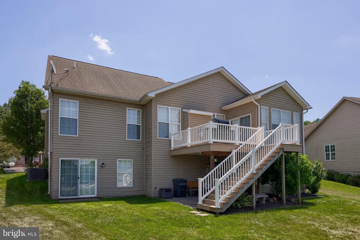 1246 Laurel Oak Lane photo 44