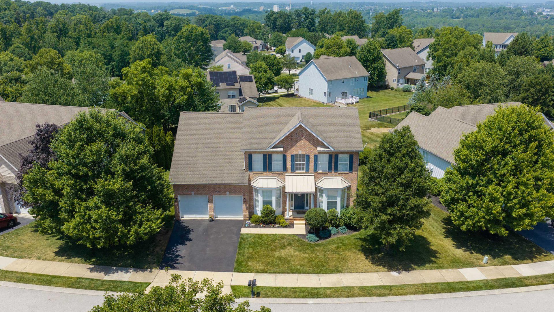 1246 Laurel Oak Lane photo 52