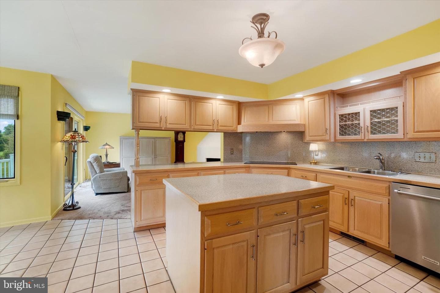 2600 Oberlin Drive photo 10
