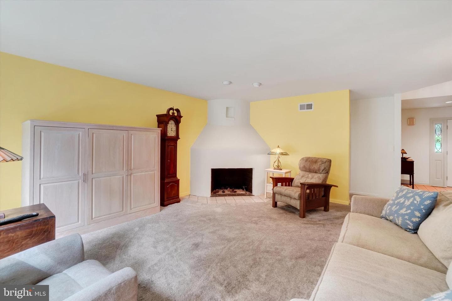 2600 Oberlin Drive photo 14