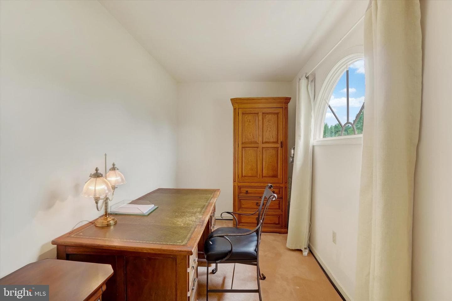 2600 Oberlin Drive photo 23
