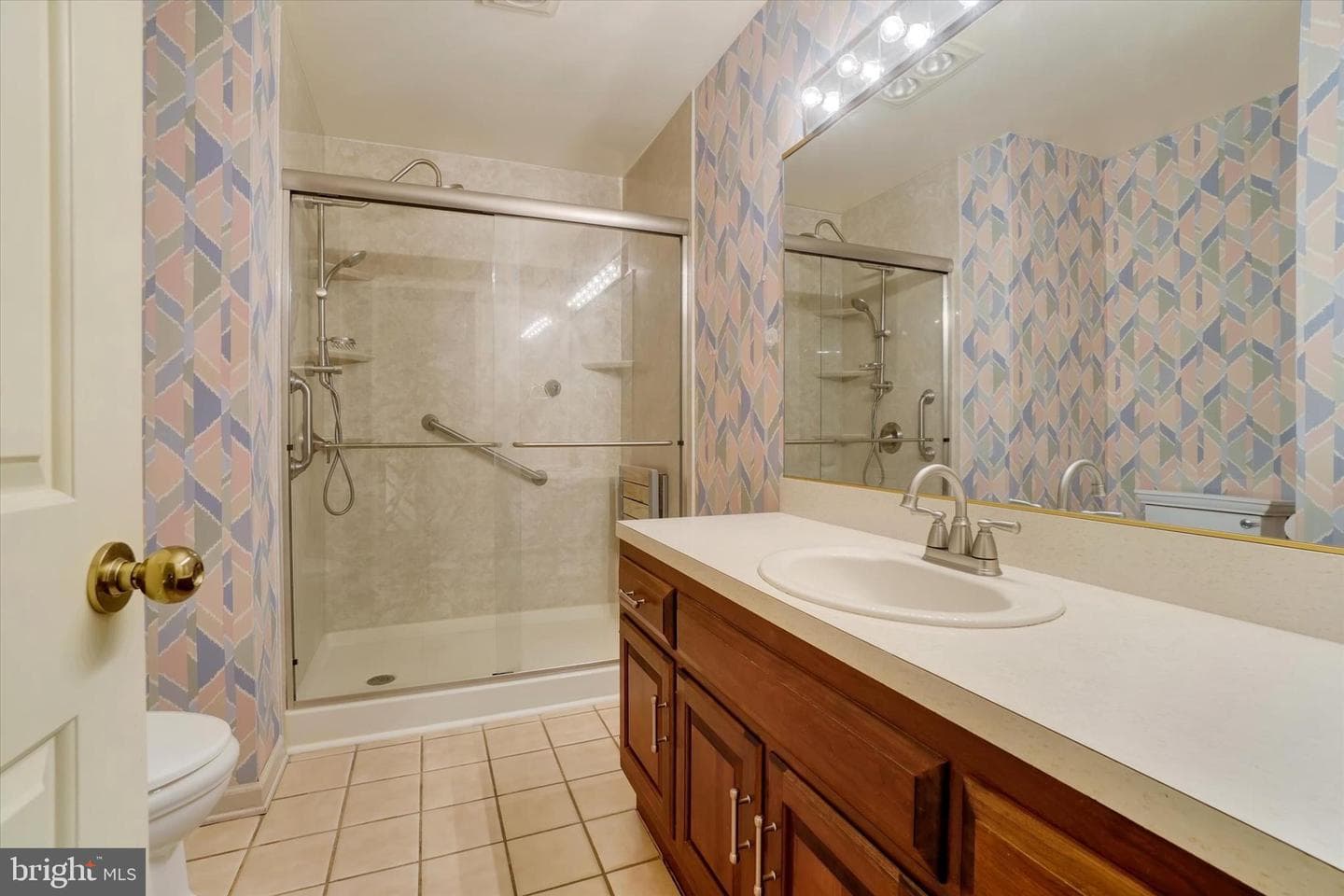 2600 Oberlin Drive photo 24