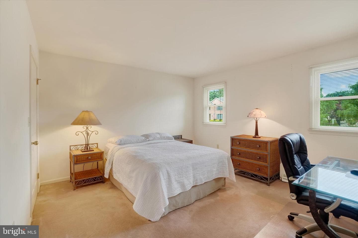 2600 Oberlin Drive photo 28