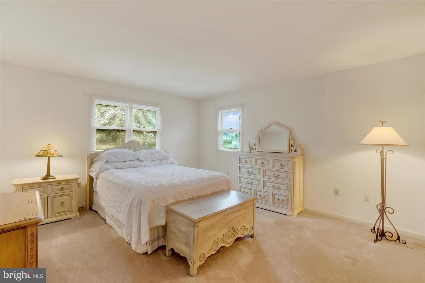 2600 Oberlin Drive photo 29
