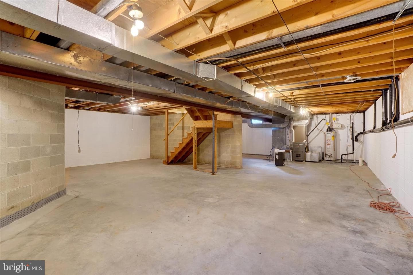 2600 Oberlin Drive photo 30