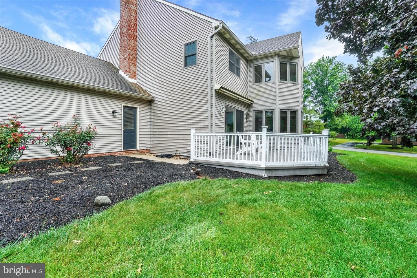 2600 Oberlin Drive photo 33