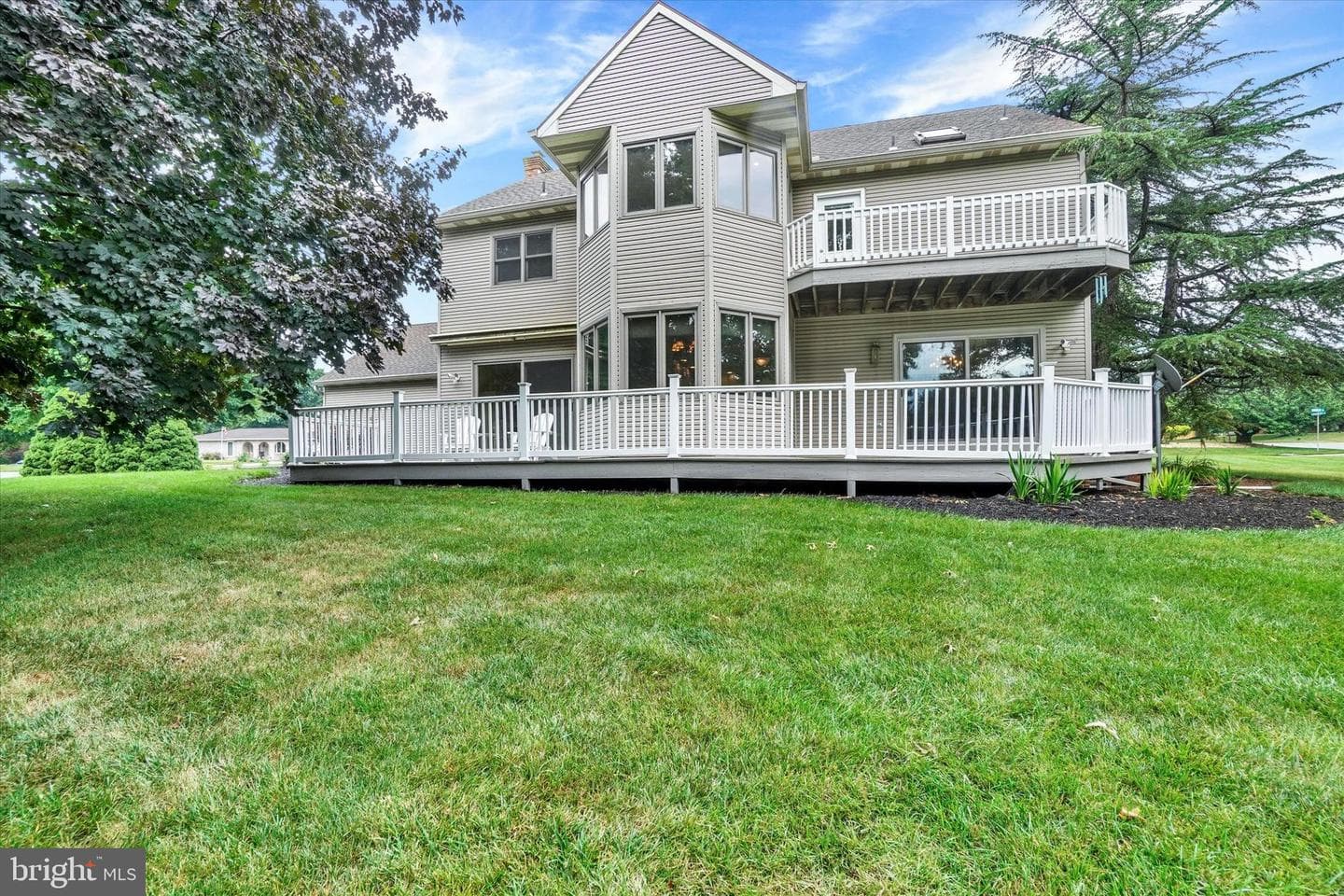 2600 Oberlin Drive photo 34