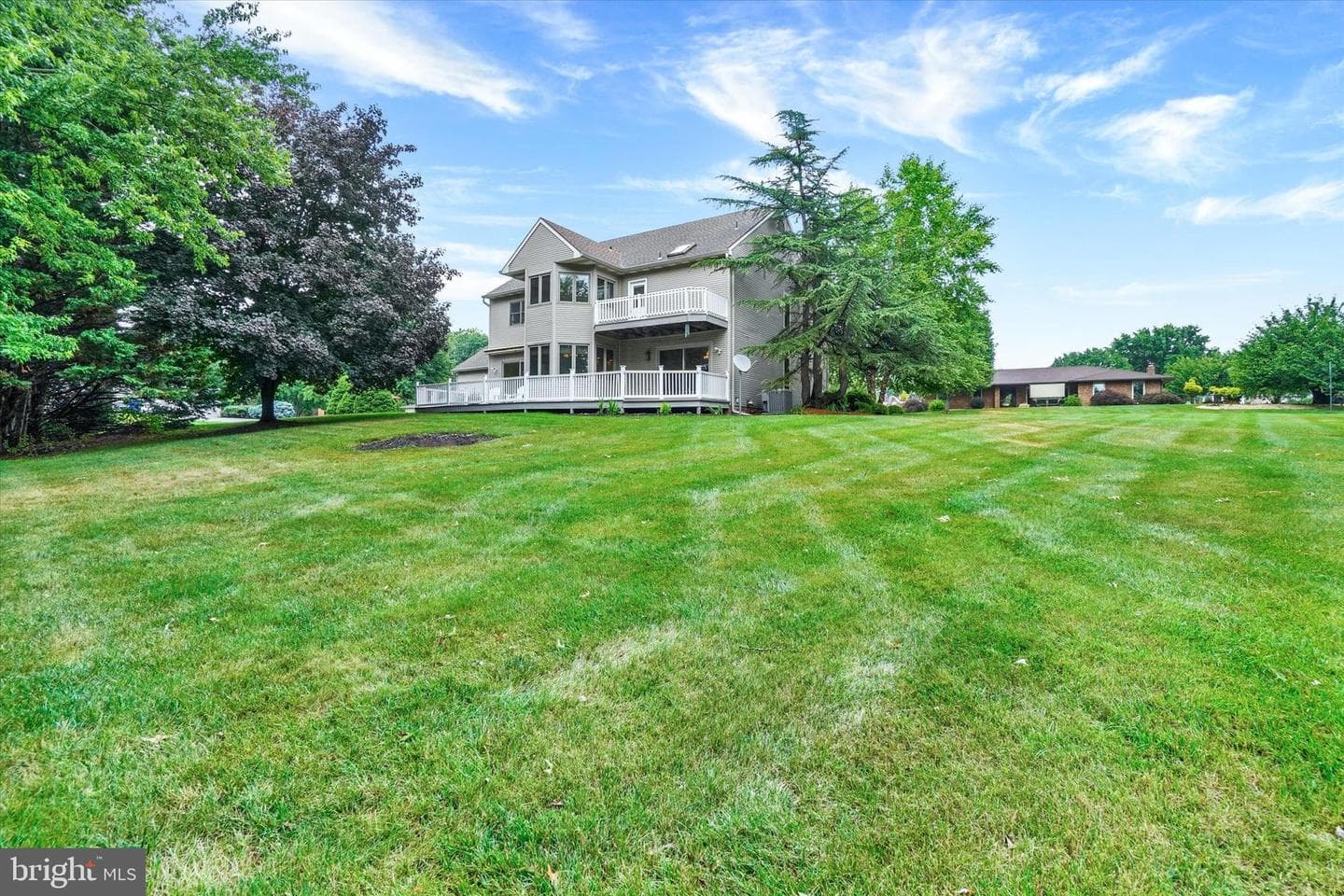 2600 Oberlin Drive photo 35
