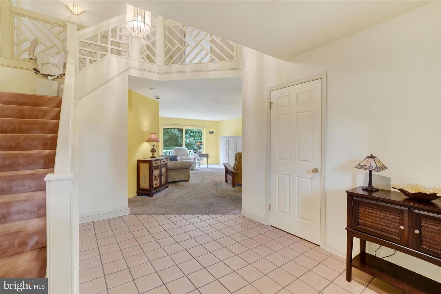 2600 Oberlin Drive photo 4