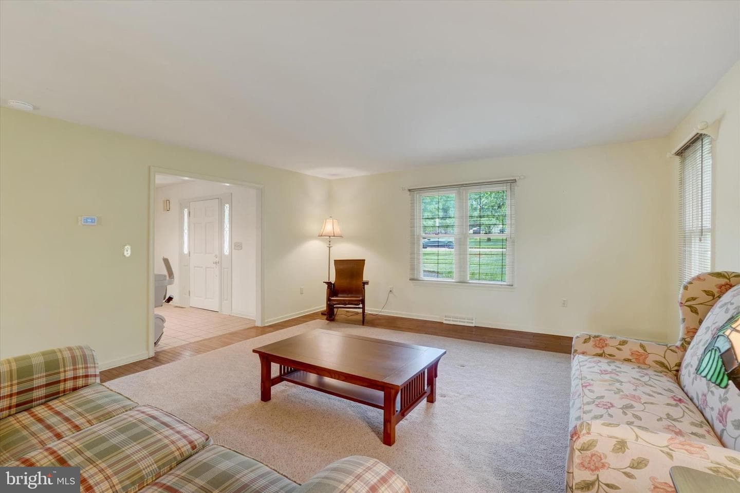 2600 Oberlin Drive photo 6