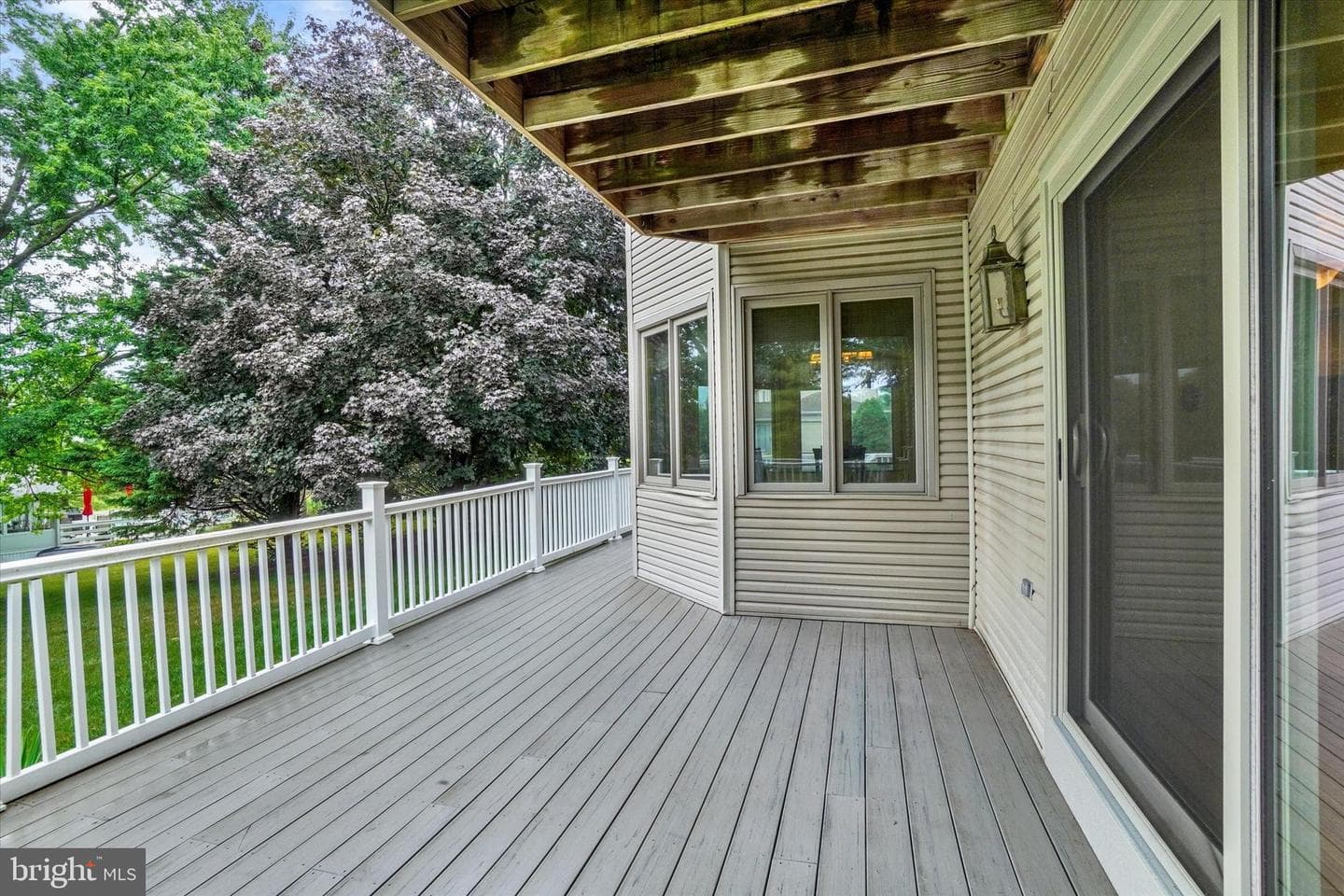 2600 Oberlin Drive photo 8