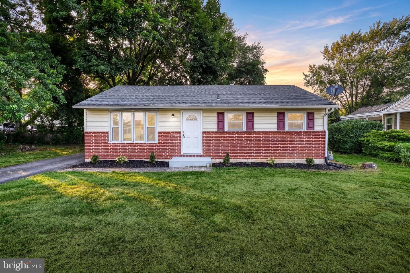 3807 N Sylvan Drive, York