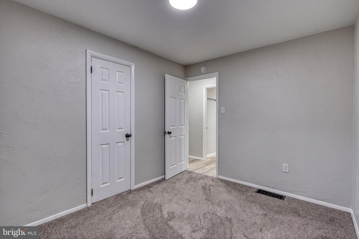 3807 N Sylvan Drive photo 27