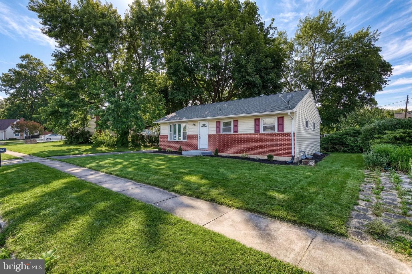 3807 N Sylvan Drive photo 3