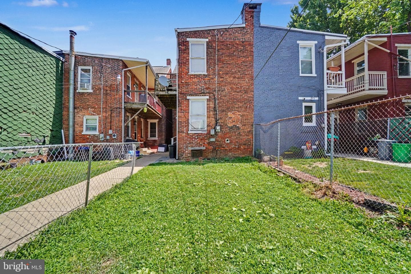 420 S Duke Street photo 19