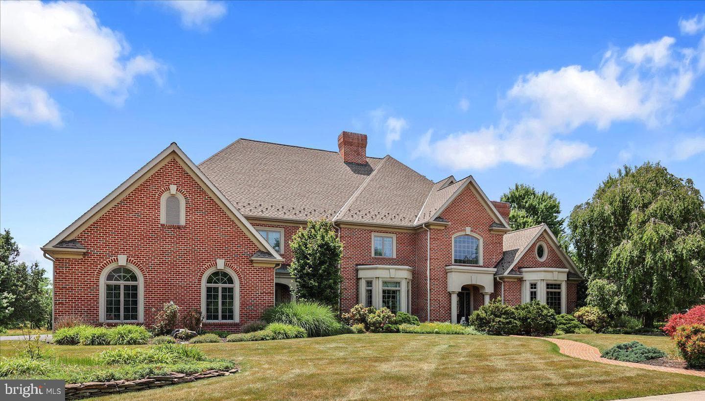 121 Madara Drive, Hanover