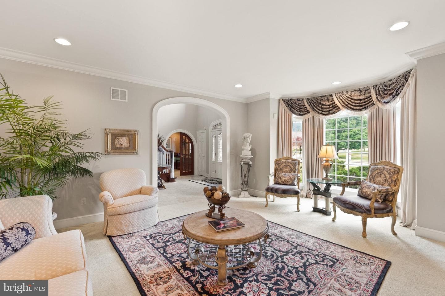 121 Madara Drive photo 15