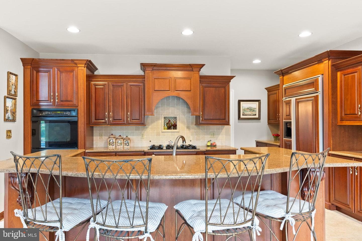 121 Madara Drive photo 22