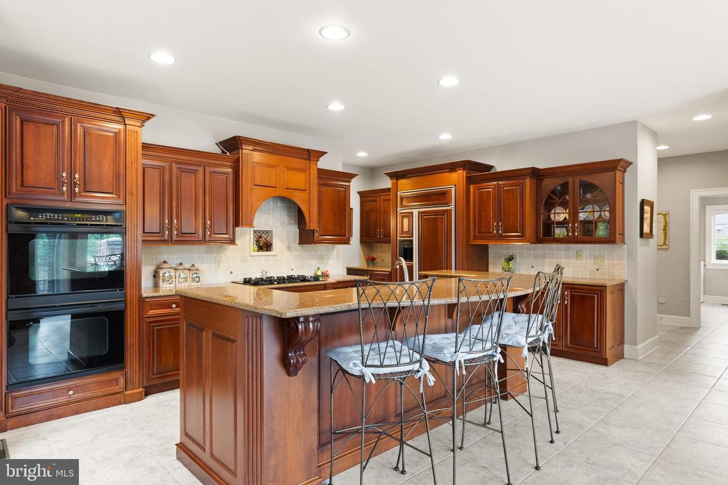 121 Madara Drive photo 23