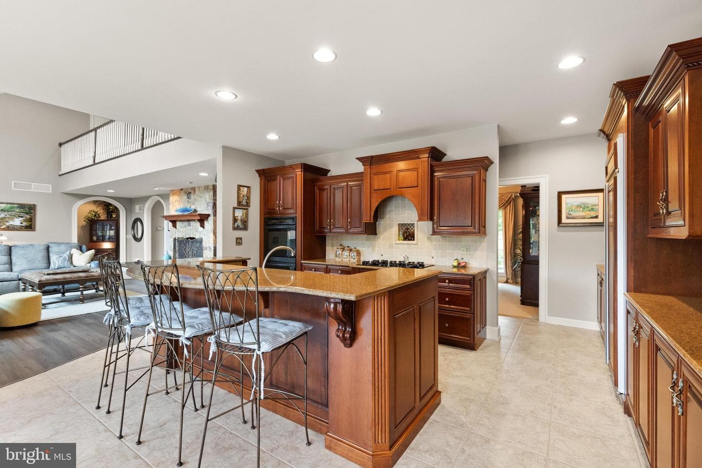 121 Madara Drive photo 24