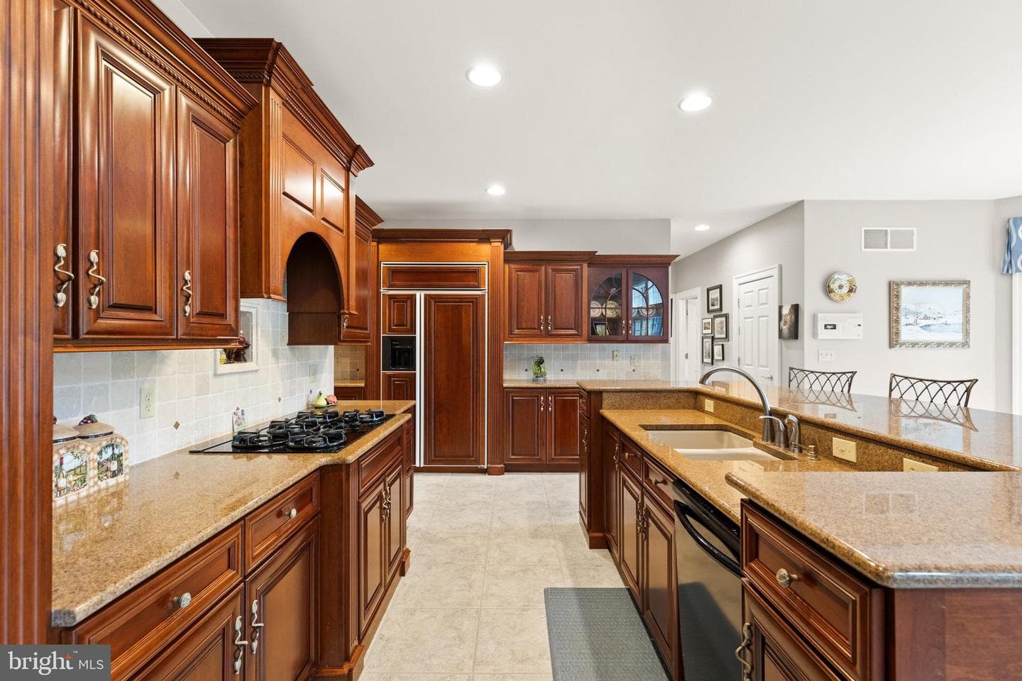 121 Madara Drive photo 26