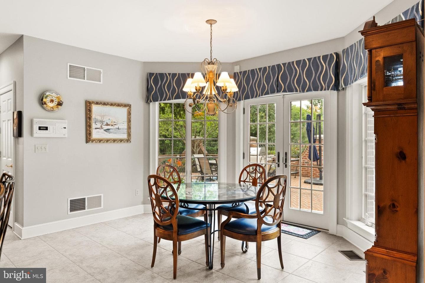 121 Madara Drive photo 27