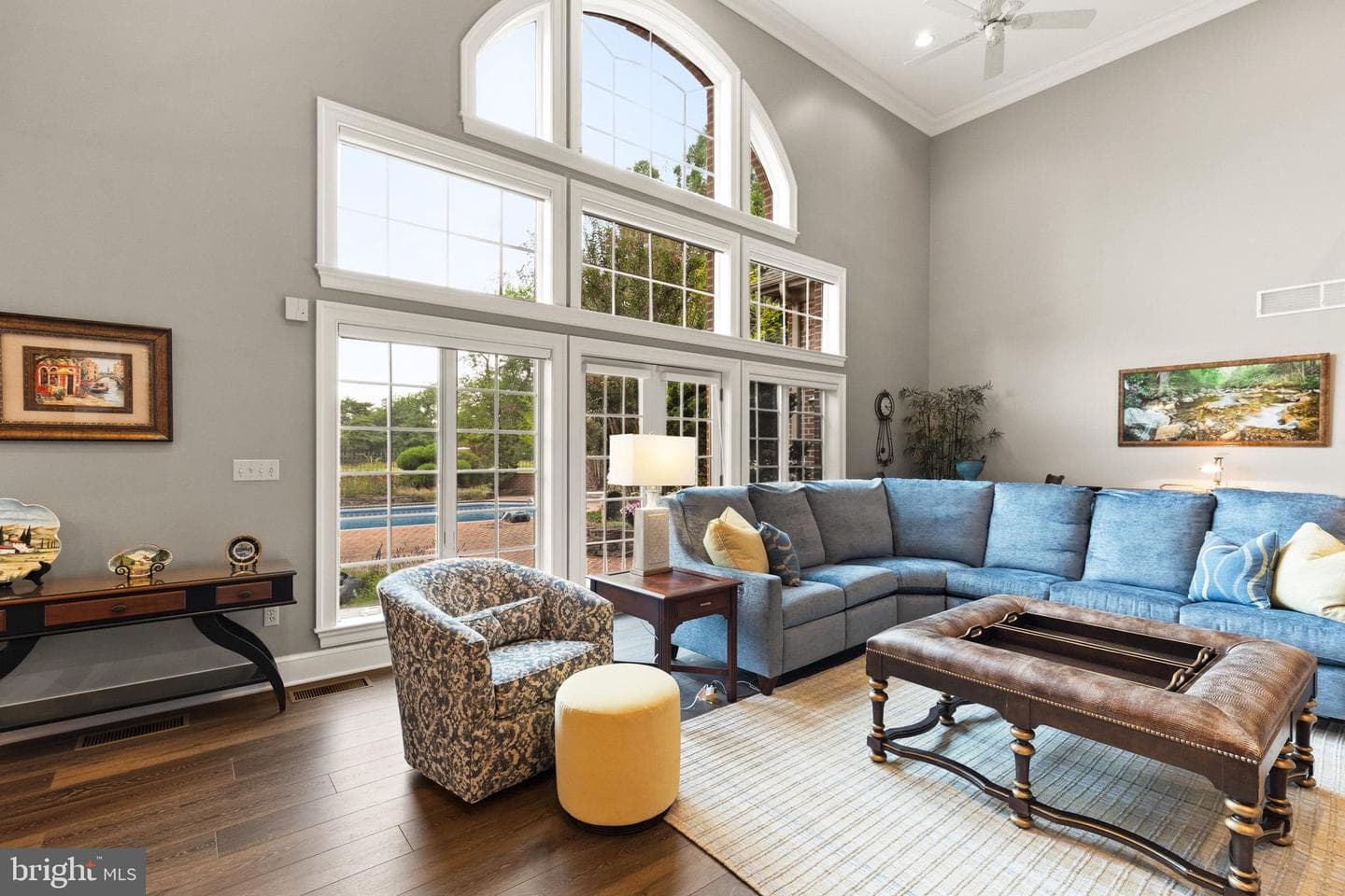 121 Madara Drive photo 34