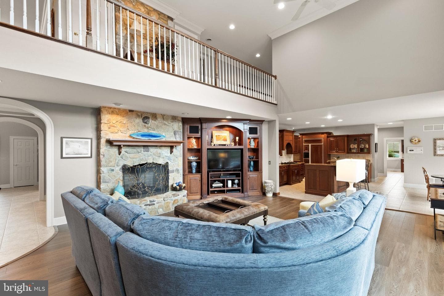 121 Madara Drive photo 36