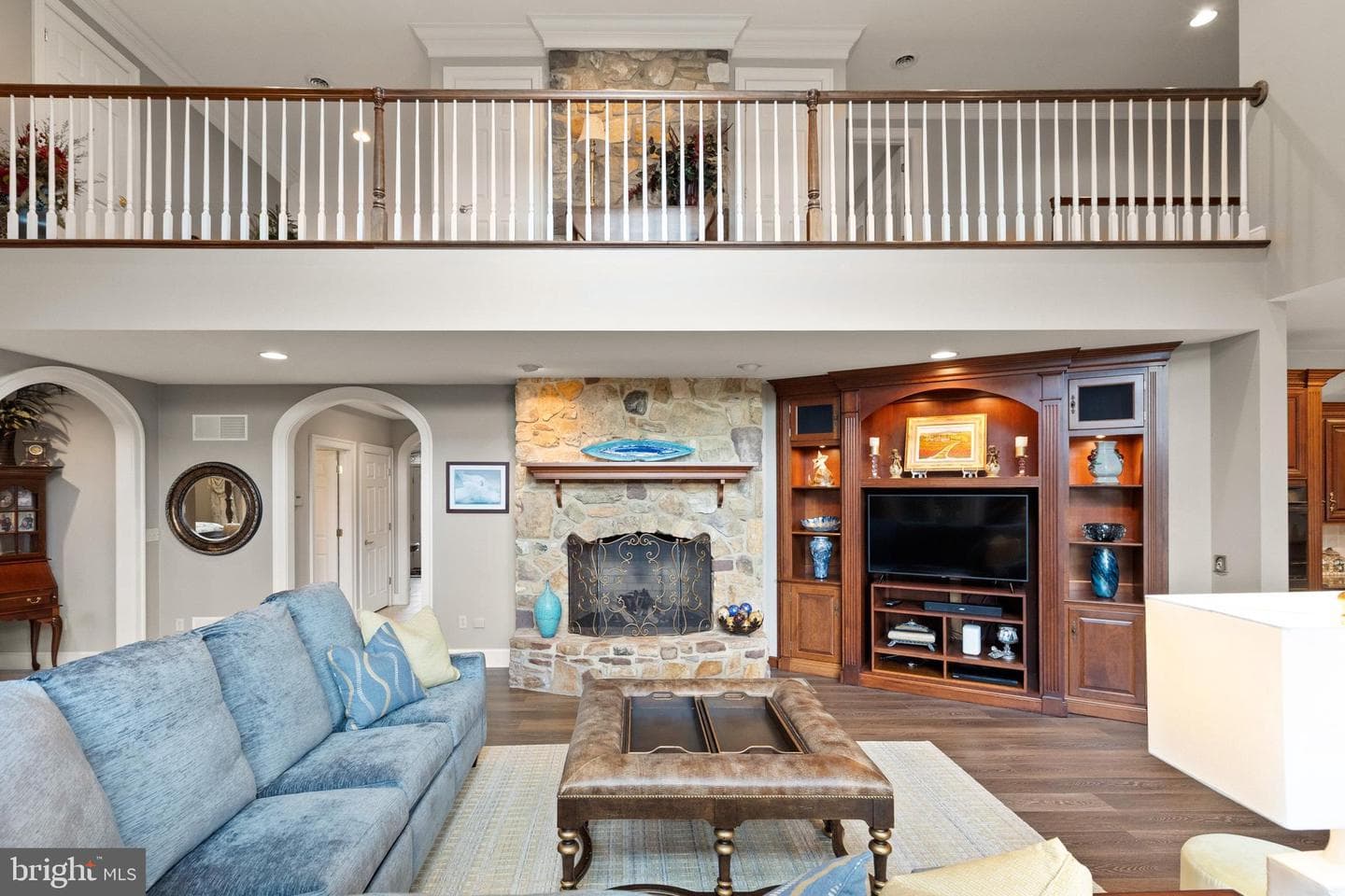 121 Madara Drive photo 37