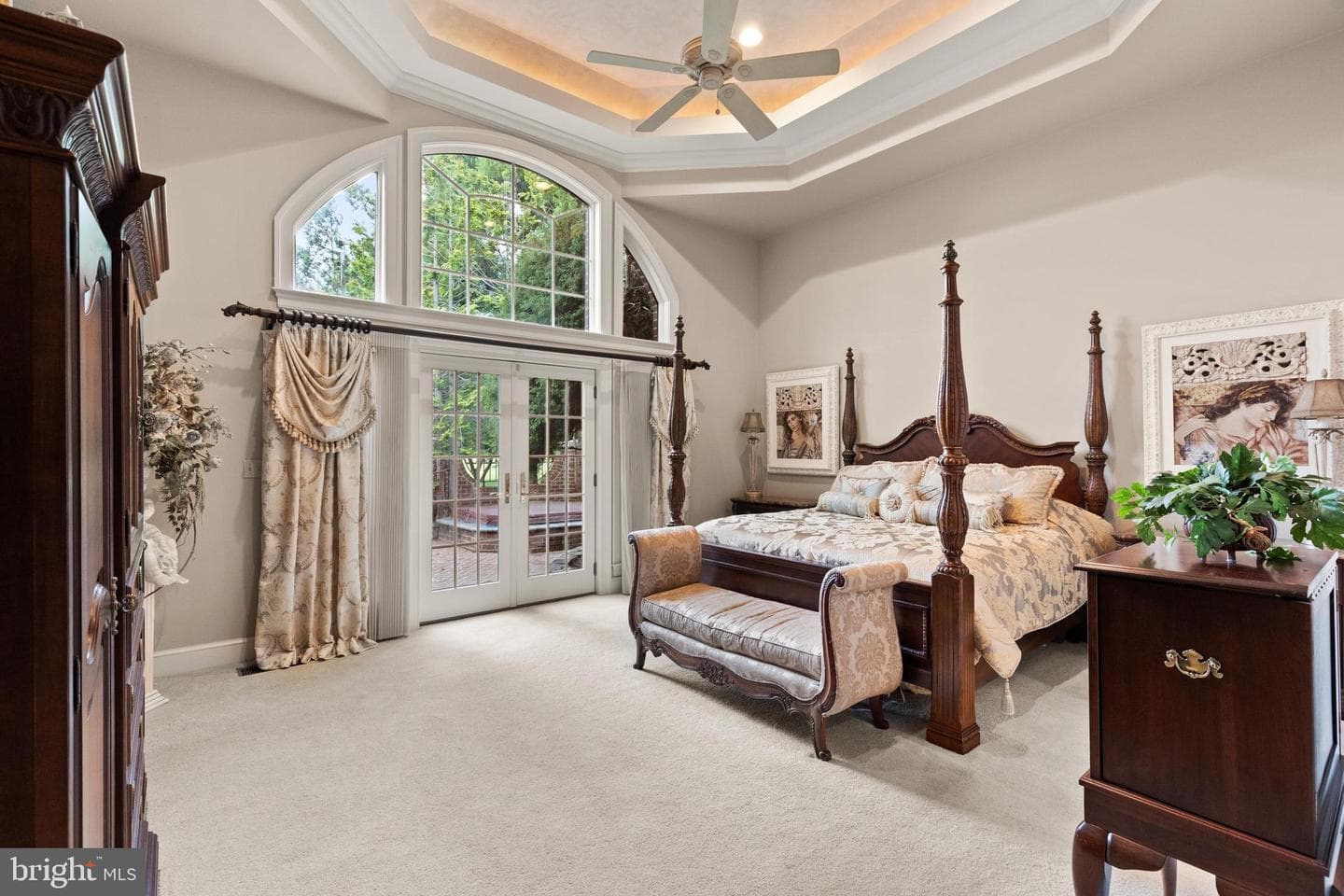 121 Madara Drive photo 39