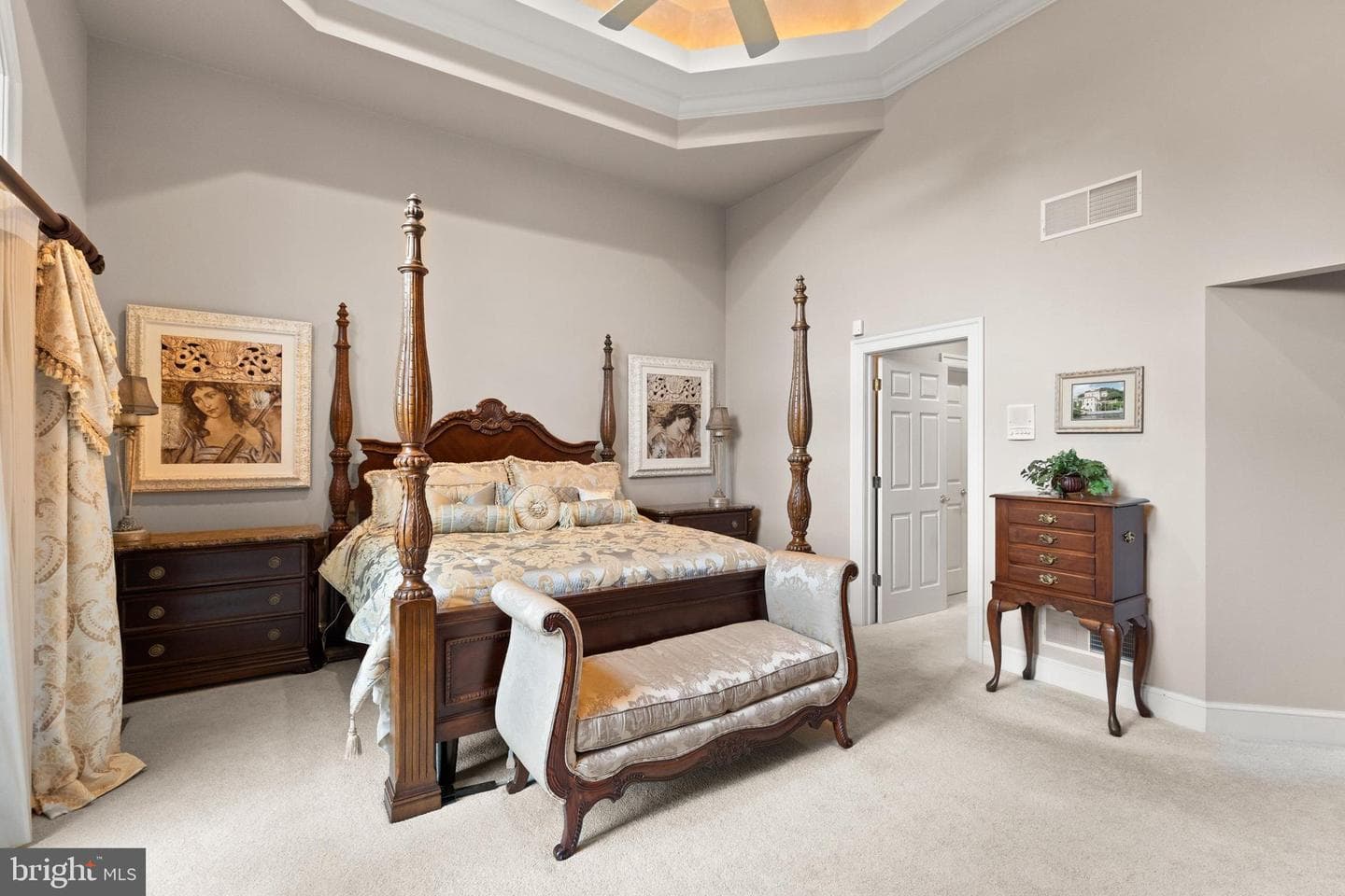 121 Madara Drive photo 40