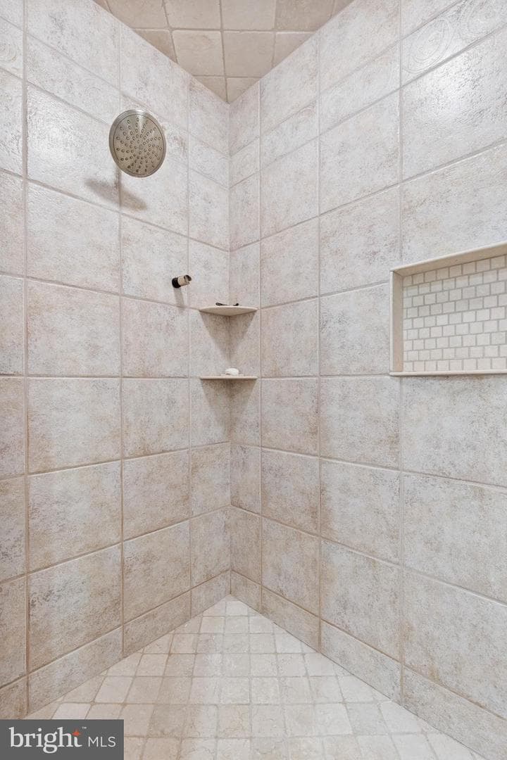 121 Madara Drive photo 47