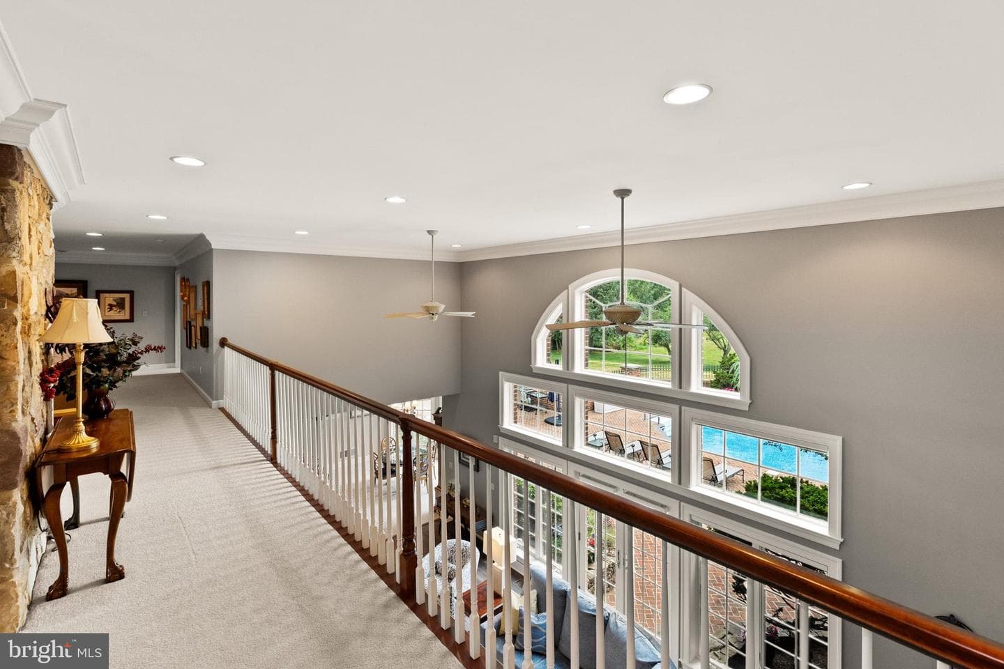 121 Madara Drive photo 49